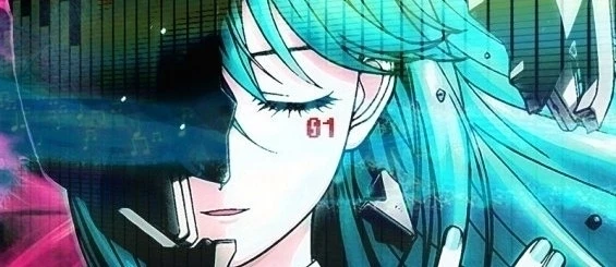 Новый геймплей Hatsune Miku: Project Diva F