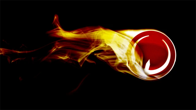 Quake Live теперь доступна на Steam