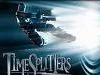 TimeSplitters 4 официально
