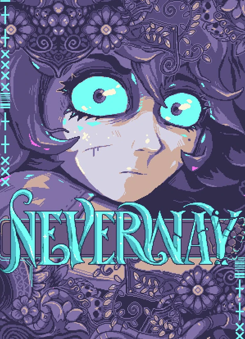 Neverway