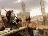 Ubisoft уже знает, в какую эпоху отправится Assassin's Creed 3