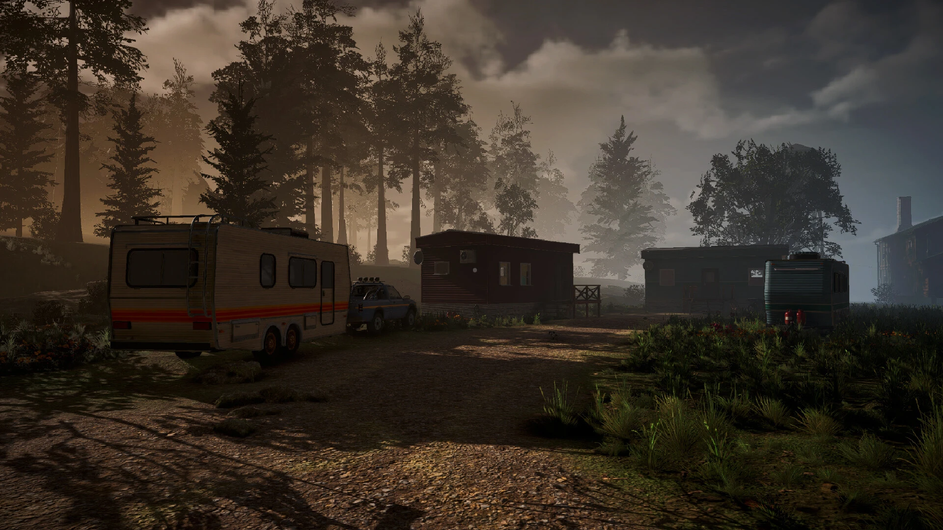 Streamer Life Simulator 2 "Мод на читы" [UPD: 17.03.2025] {thrasherf}