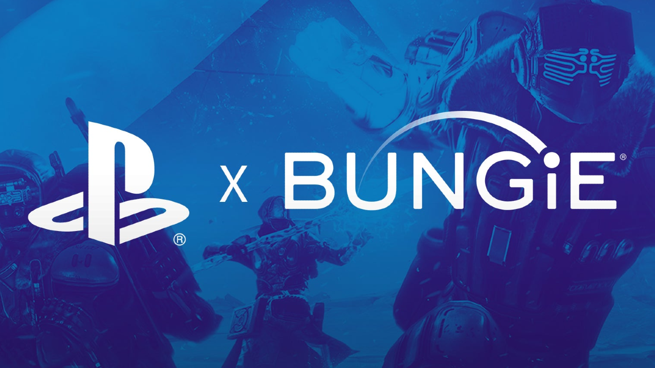 Bungie будет меньше общаться с игроками из-за угроз и преследований Bungie будет меньше общаться с игроками из-за угроз и преследований
