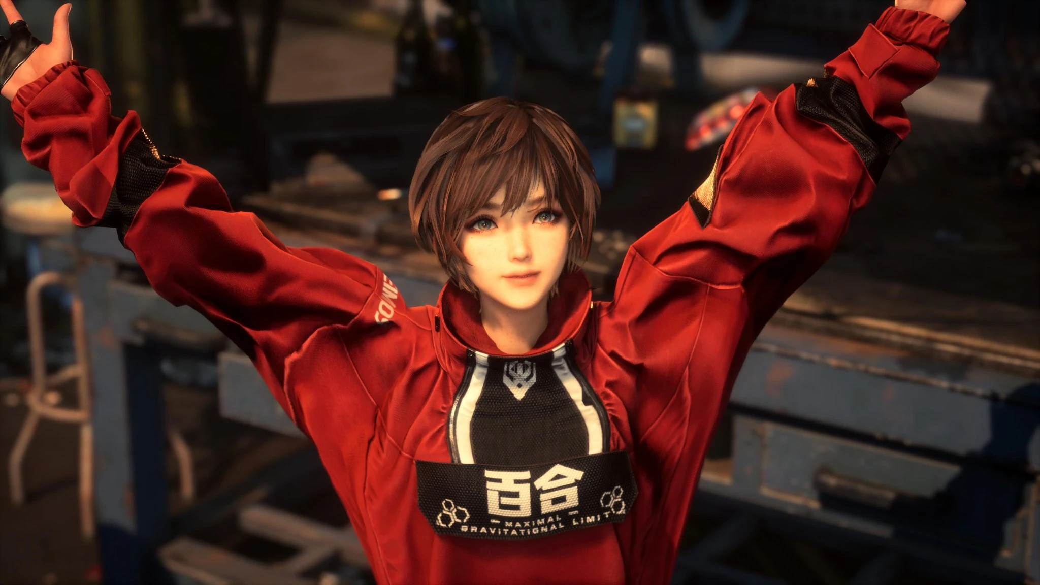 Stellar Blade до сих пор удерживает звание самой высоко оцененной игры для PS5 среди пользователей