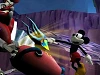 Epic Mickey может перебежать под знамена PS3 и Xbox 360
