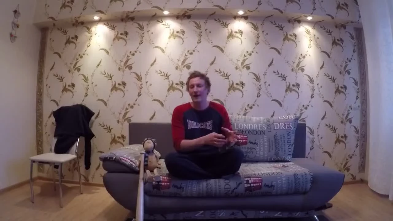 MANHUNT 3 Будет