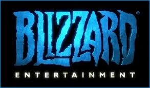 Blizzard судится с хакерами