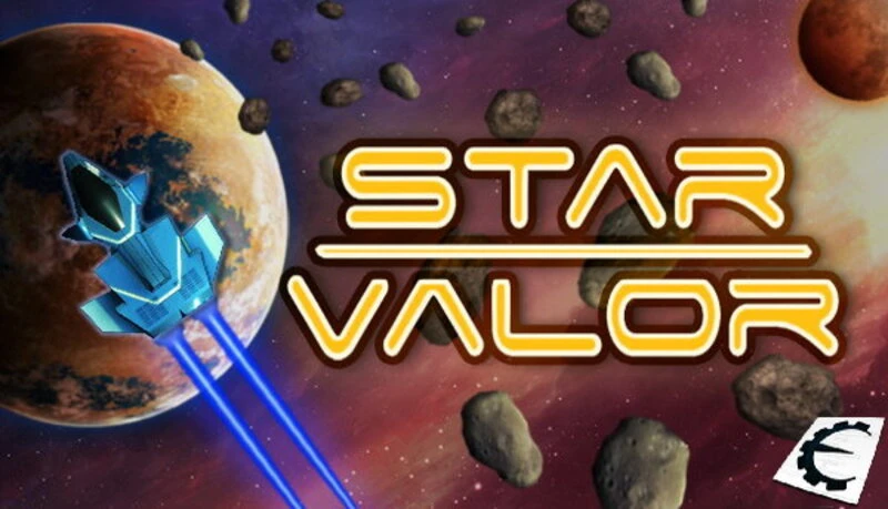 Star Valor "Таблица для Cheat Engine" [UPD: 05.08.2022] {ColonelRVH}