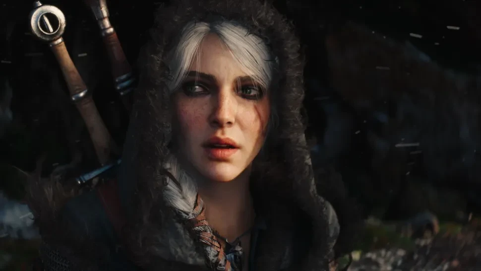 Внутренние команды CD Projekt RED будут заниматься только основными играми