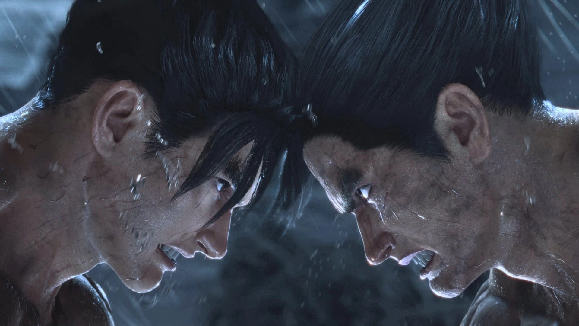 Продюсер Tekken 8 не исключает появления новых бесплатных персонажей в файтинге