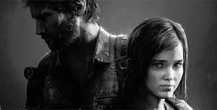 Возможный тизер The Last of Us 2