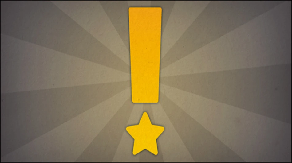 Wakfu - Сервер Elbor получил четырехмесячный откат