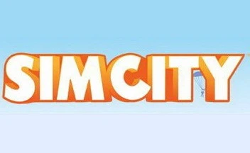В SimCity добавлена поддержка модов