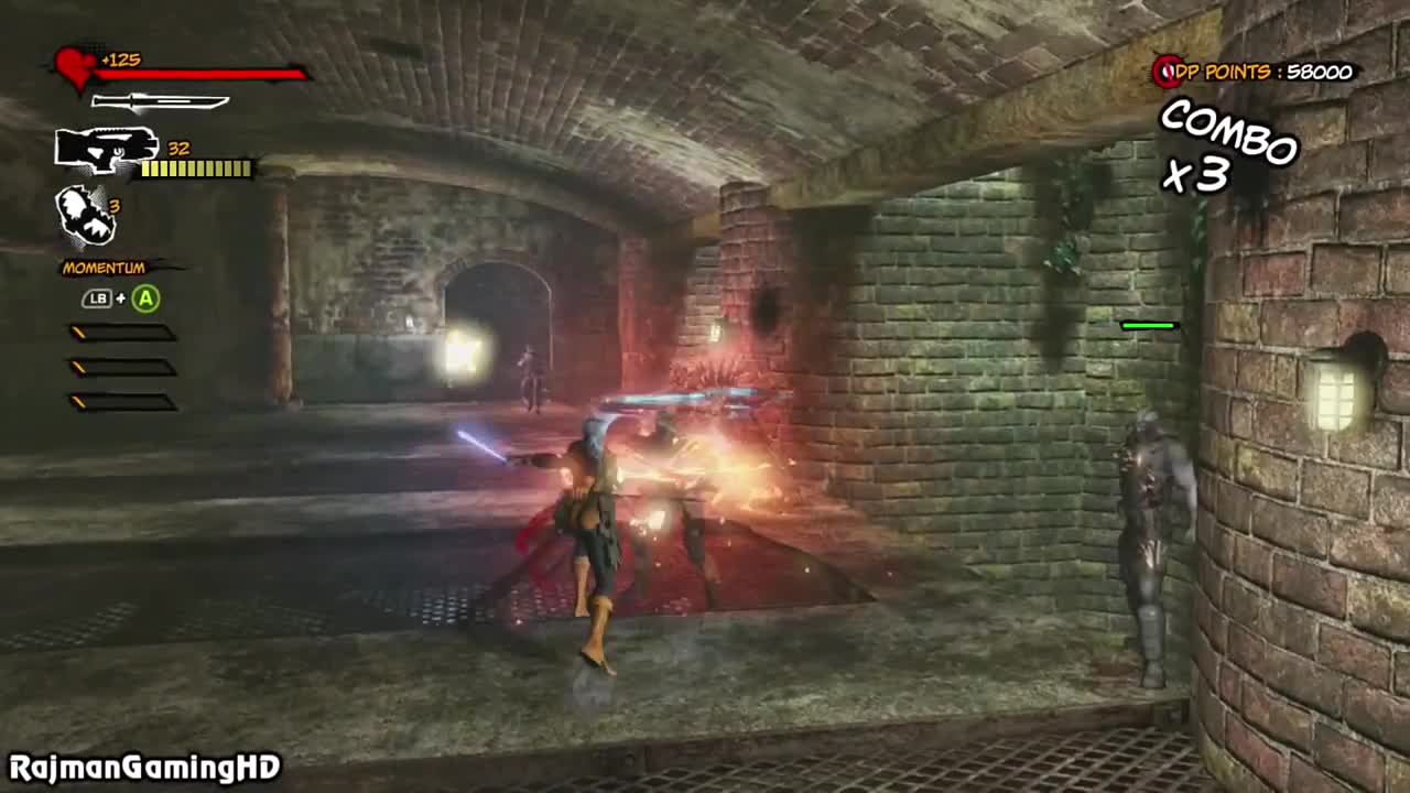 Deadpool "все костюмы в игре"