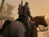Assassin's Creed 3: три с половиной миллиона копий всего за одну неделю