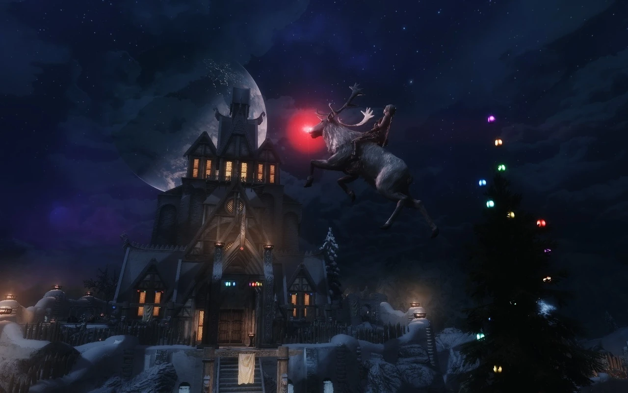 Oblivion "Бесконечно переносимый вес"