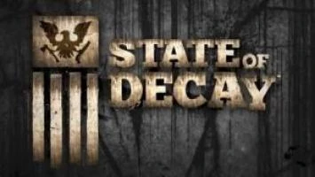Свежее видео State of Decay: Year One Survival Edition
