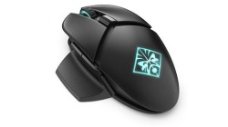 Omen by HP Photon + Omen by HP Outpost - Игровой комплект}