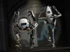 Portal 2 стала доступной для предзаказов