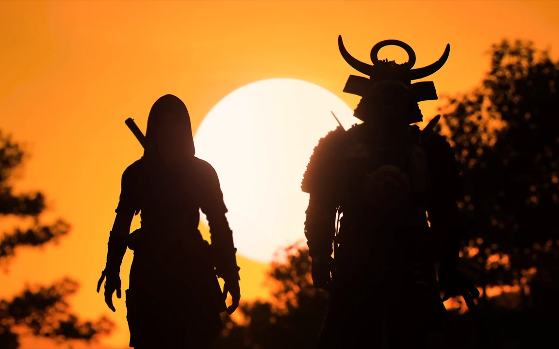 Assassin's Creed: Shadows успешно дебютировала в Steam и собирает в основном положительные отзывы