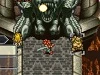 Chrono Trigger облюбует iPhone и iPod Touch в декабре
