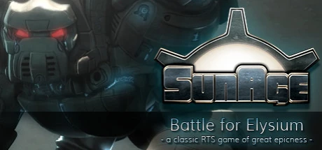 SunAge Battle for Elysium Remastered: Трейнер/Trainer (+2) [1156] {MrAntiFun}