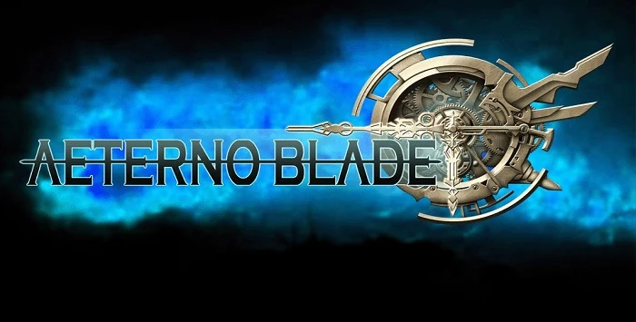 AeternoBlade II пройдёт через арт-переработку, после чего выйдет на PS4, XOne и Switch