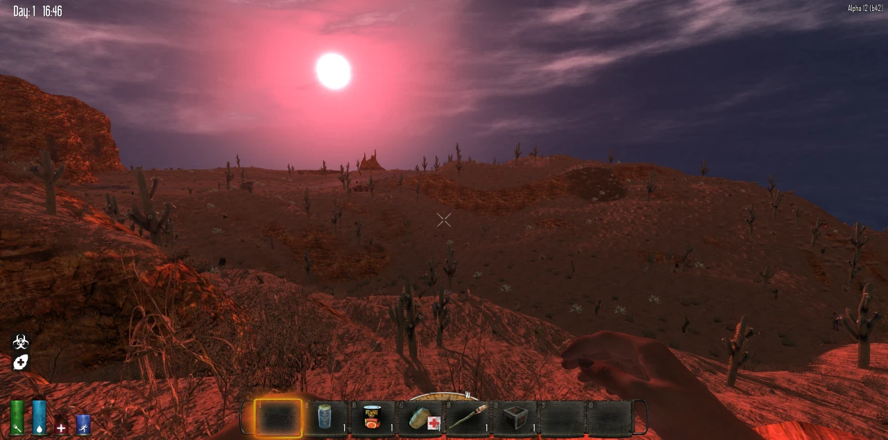 Записки разработчиков [23.06.2015]