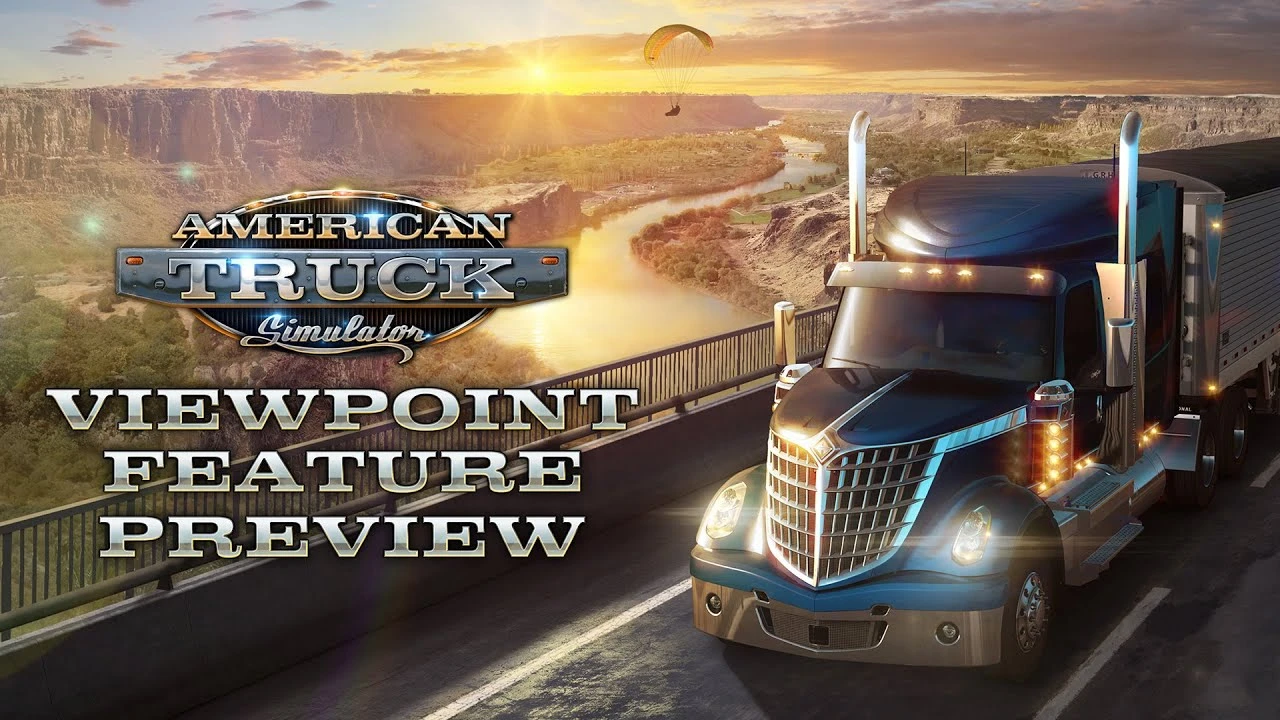 Айдахо: режиссерская версия