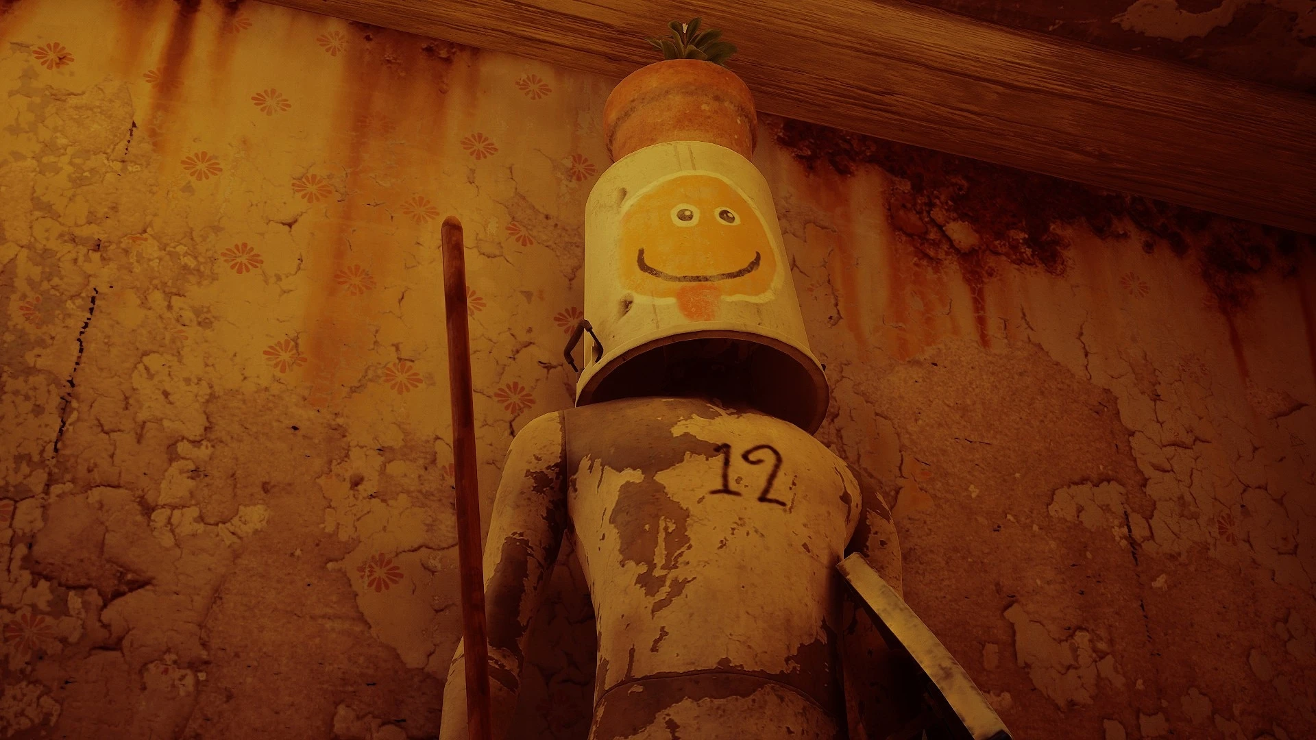 Редактор Kotaku обвинил создателей Stray в расизме