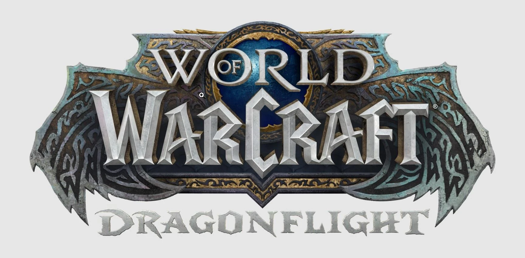 Произошла утечка подробностей расширения Dragonflight для World of Warcraft