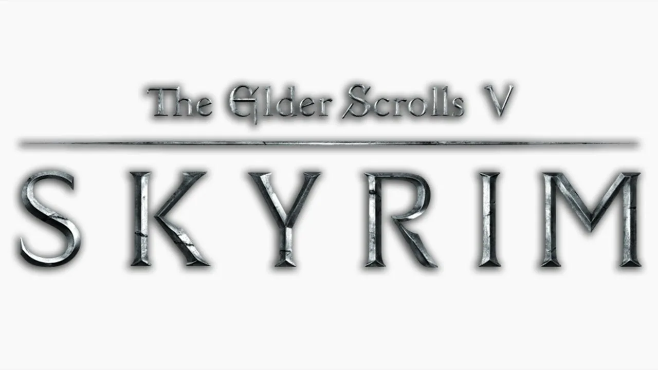 Какую версию Skyrim лучше всего использовать?