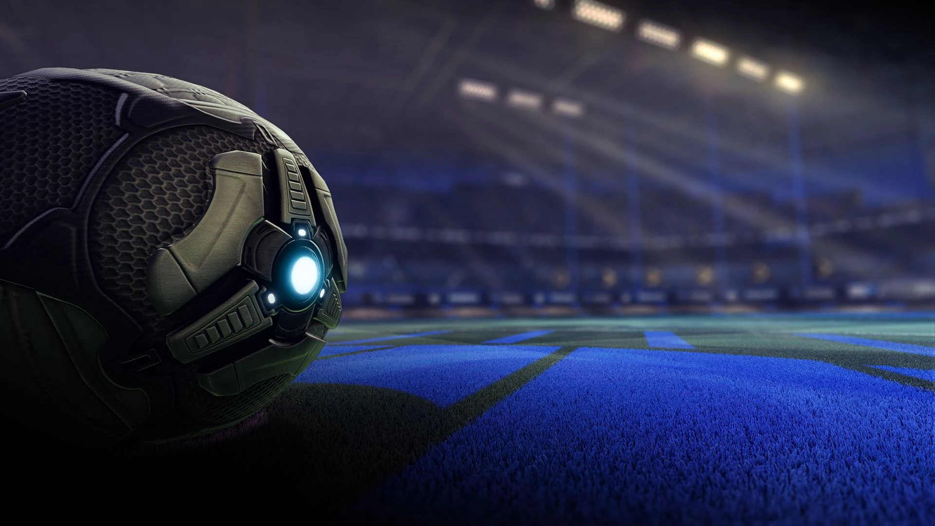 Разработчики Rocket League о возможном появлении обновлённой версии PS4