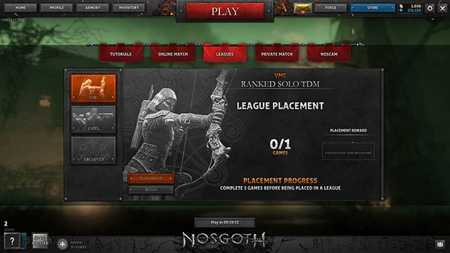 State of Play - Июнь