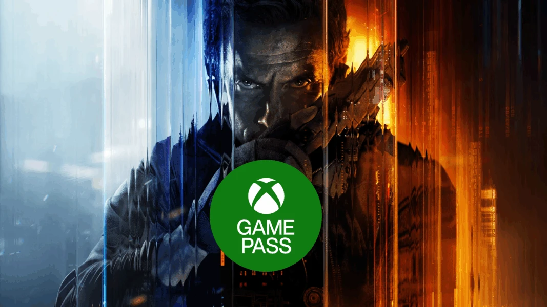 Сообщается, что Microsoft недополучила 300 миллионов долларов дохода от Call of Duty в 2024 году из-за Game Pass