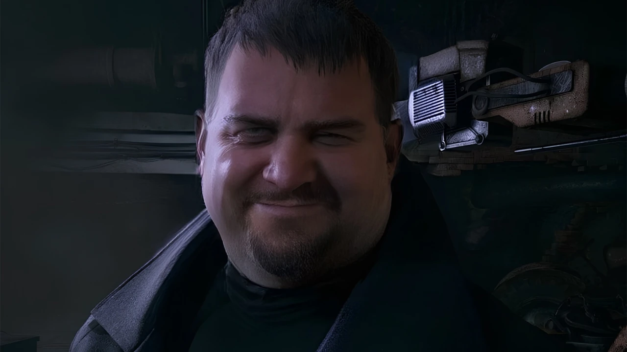 Продажи хоррора Resident Evil: Village официально достигли 10 миллионов копий