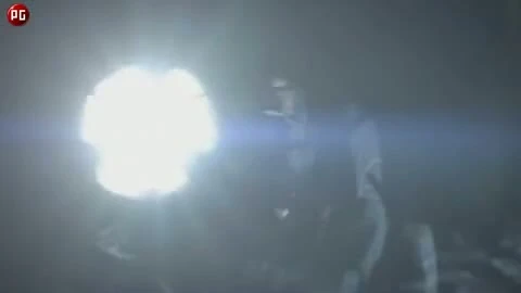 The Darkness 2 "Релизный трейлер (Рус.)"