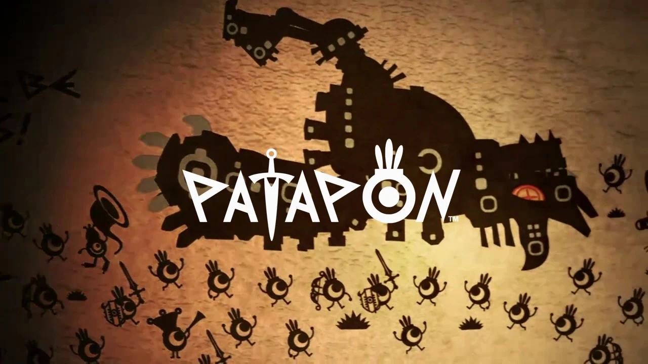 Какую цену просят за переиздание культовой игры Patapon с PSP?