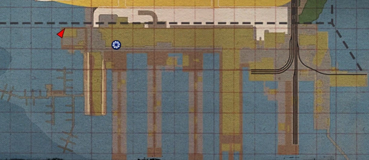 Mafia 2 "Сохранение - Достижение Шулер"