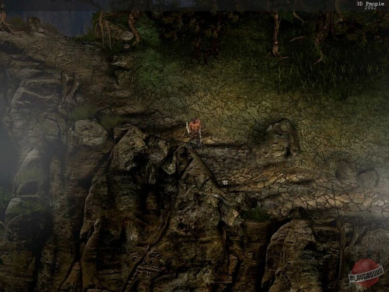 Kult теперь в Европе