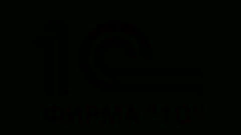 Чёрные бушлаты "Официальный трейлер"