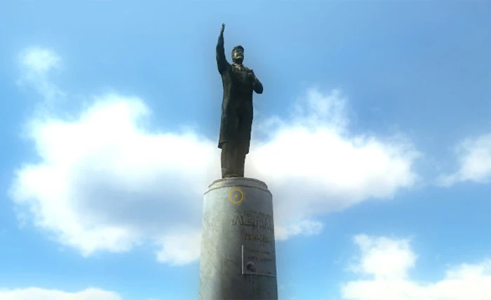 Ксенус 2 в стиме "получил" русскую локализацию на пару часов