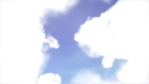 Sonic and SEGA All-Stars Racing "Debut Trailer"