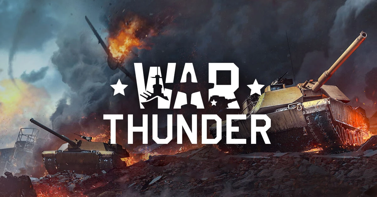Авторы War Thunder запустили опрос для игроков - результаты станут основой для изменений во внутриигровой экономике