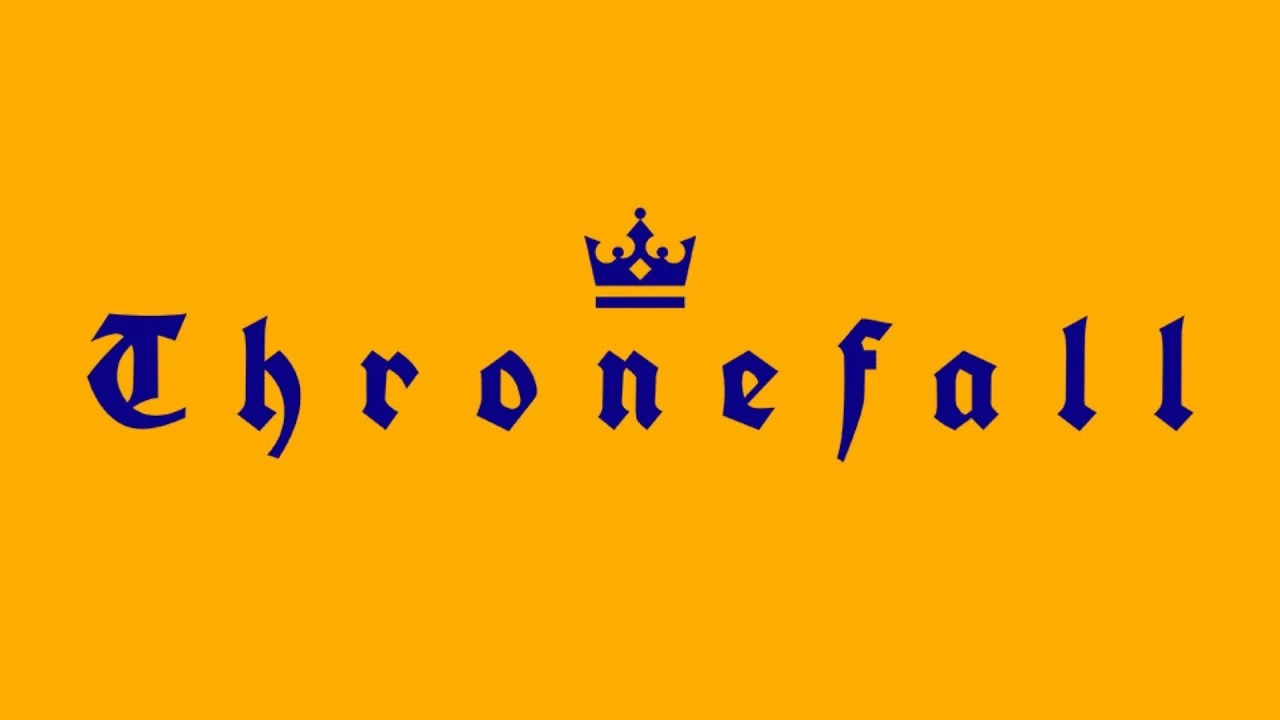 Thronefall "Таблица для Cheat Engine" [2.03] {ColonelRVH}