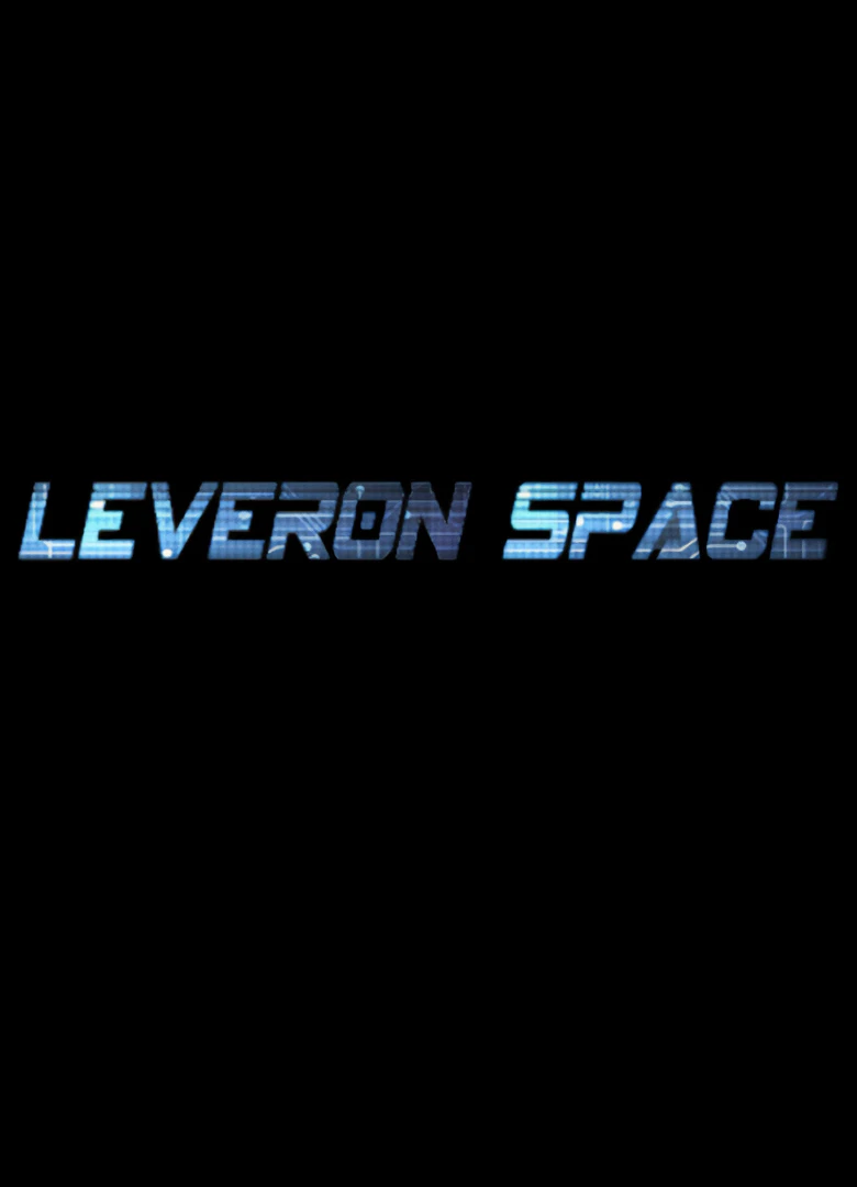 Leveron Space