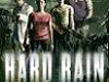 Dead Center и Hard Rain - последние две кампании для Left 4 Dead 2? [UPD]