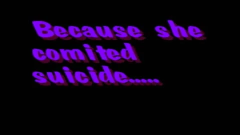 The Legend of Spyro A new Beginning! "Финальный Босс"