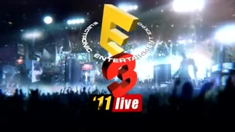 Madden NFL 12 "E3 2011 Геймплей"