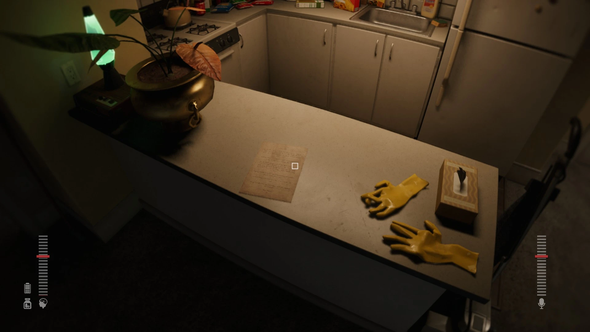 Полное руководство по достижениям Dream Cage